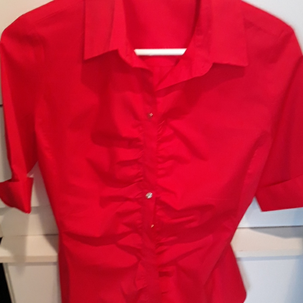 Ladies top